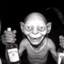 AKE_FX