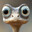 MILF_HUNTΣR5ON