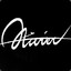 CaLLMeOLivier
