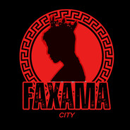 RiPoOo.x07