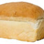largebreadloaf