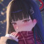 调月莉音