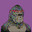 EMCAGM avatar