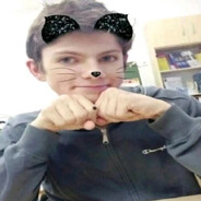 SquEzxc avatar