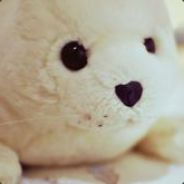 我是lol青铜小彩笔