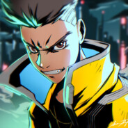 UpgradeOnly's Avatar