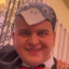 orzel