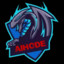 aihode