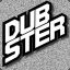 DubSteR