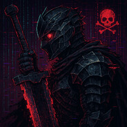 ✞𝒮𝓁𝒶𝓎𝑒𝓇✞