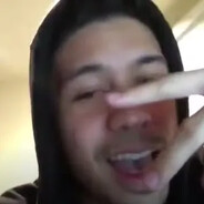 BIG CUNT JEFF