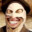 MrSelvagemシʕᵒᴥᵒʔ