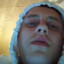 KingWiqu