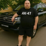 охранник лоутаба - steam id 76561199470280469