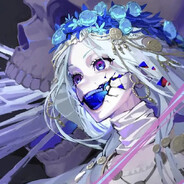 mina fangjob