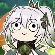 tacaishibasuizenmeshoudezhuB