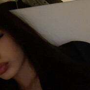 SWAG-Theozzraw.skins.army