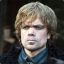 Tyrion