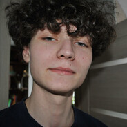 Telor74 avatar