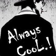 Hi Im Revo avatar