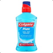 Colgate Plax