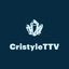 CristyleTTV
