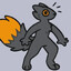 xp avatar