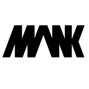 mank