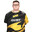 THIAGOPEEK