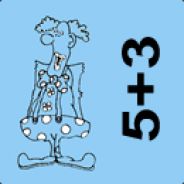 LiquiDjinn - steam id 76561197964336706