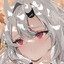Ayame