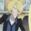 ☠.MUGI | SANJI |