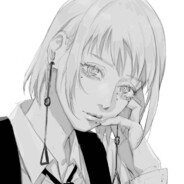 君が唾を飲み込む音に胸が高鳴る