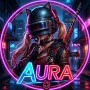 Aura