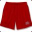 Red_Short