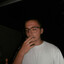 Benek