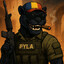 Pyla 000