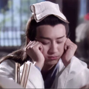 天龙八部神仙姐姐爱我