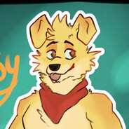 Retsy