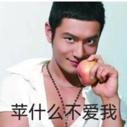 七度空间瞬间升天