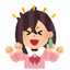 SHARKISS