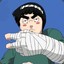 Rock Lee