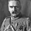 Józef Piłsudski