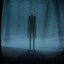 Slenderman