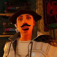 Дмитрий Томиков