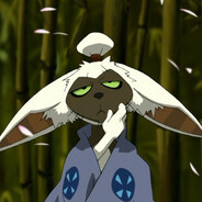 Deez's avatar