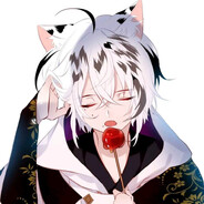 把她避的税查出来