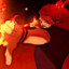 Ferno