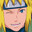 Minato Namikaze