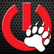 Nours du ClubDePêche